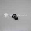 Фото Датчик парковки  28438bg00a для Nissan Qashqai / Micra {forloop.counter}}