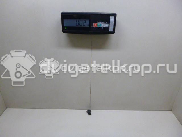 Фото Датчик парковки  28438bg00a для Nissan Qashqai / Micra {forloop.counter}}