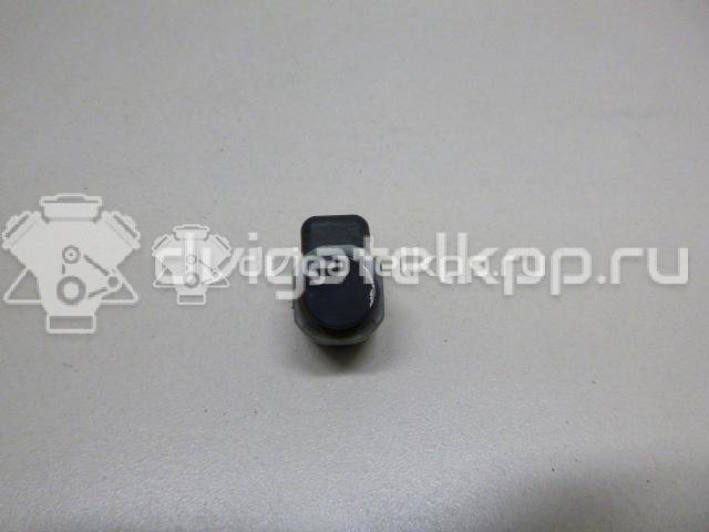 Фото Датчик парковки  28438bg00a для Nissan Qashqai / Micra {forloop.counter}}