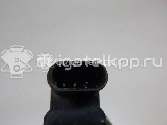 Фото Датчик парковки  28438bg00a для Nissan Qashqai / Micra {forloop.counter}}