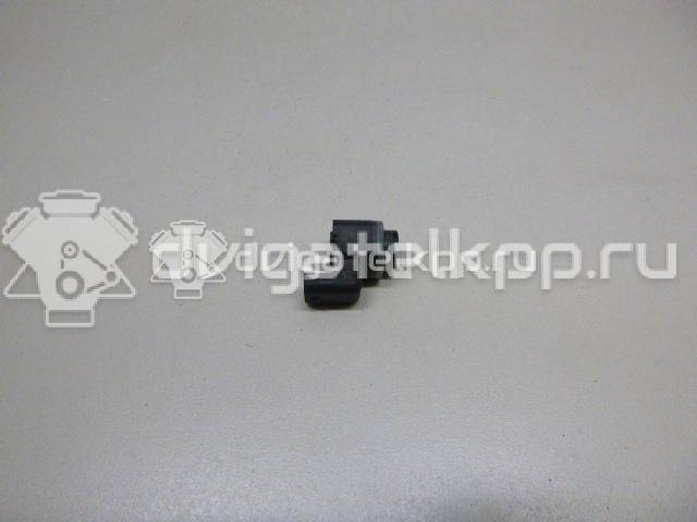 Фото Датчик парковки  28438bg00a для Nissan Qashqai / Micra {forloop.counter}}