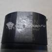 Фото Датчик парковки  28438BG00A для Nissan Qashqai / Micra {forloop.counter}}
