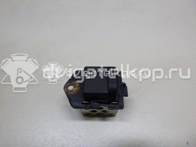 Фото Резистор  8200045082 для nissan Micra (K12E) {forloop.counter}}