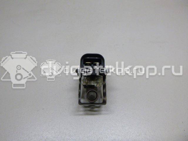 Фото Резистор  8200045082 для nissan Micra (K12E) {forloop.counter}}