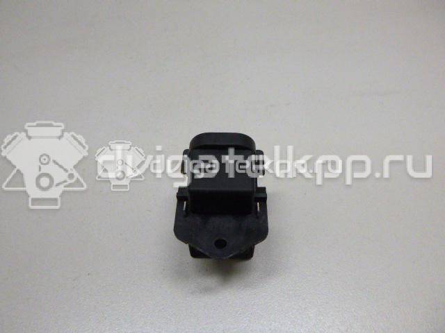 Фото Резистор  8200045082 для nissan Micra (K12E) {forloop.counter}}