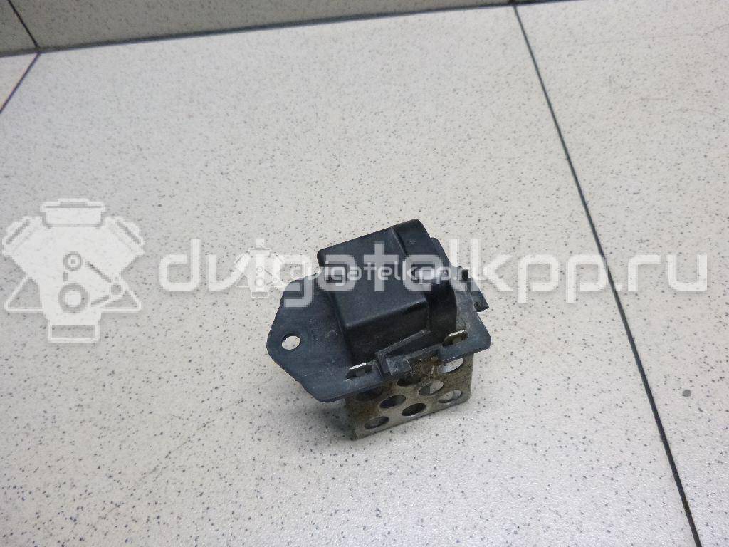 Фото Резистор  8200045082 для nissan Micra (K12E) {forloop.counter}}