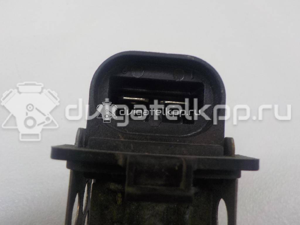 Фото Резистор  8200045082 для nissan Micra (K12E) {forloop.counter}}