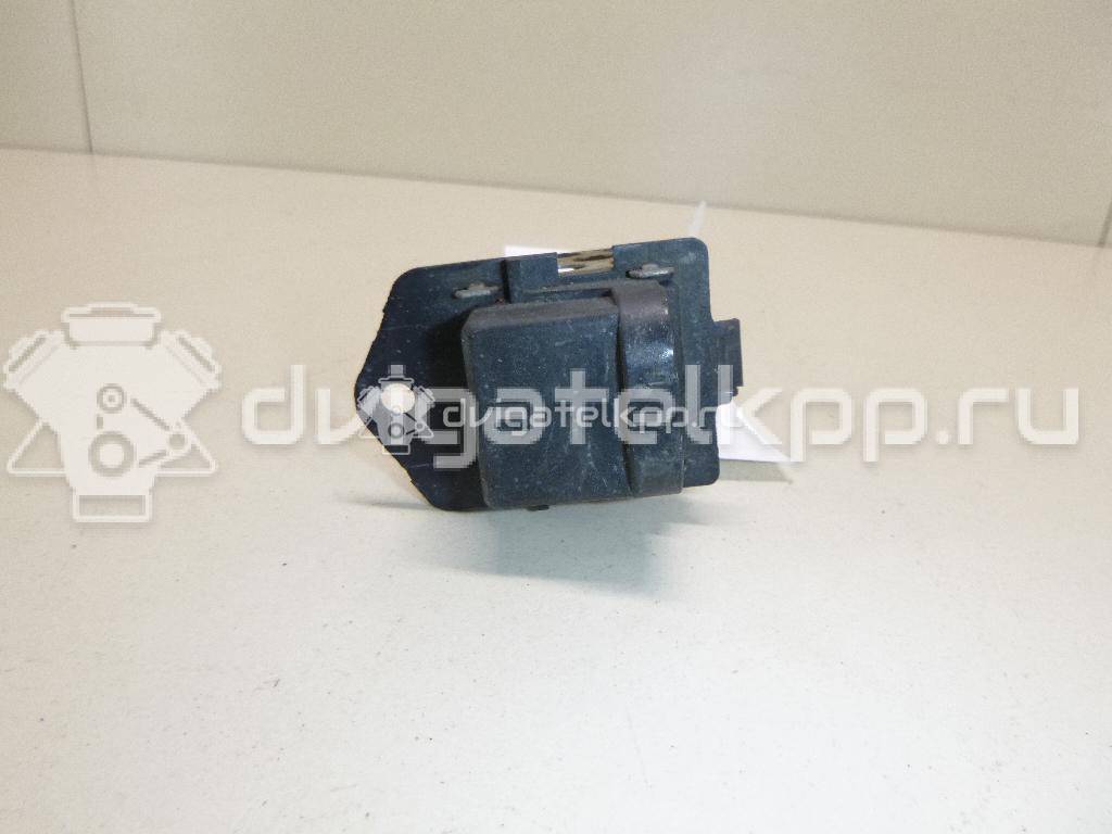 Фото Резистор  8200045082 для nissan Micra (K12E) {forloop.counter}}