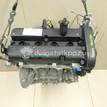 Фото Контрактный (б/у) двигатель FXJC для Ford Fusion Ju 80 л.с 16V 1.4 л бензин {forloop.counter}}