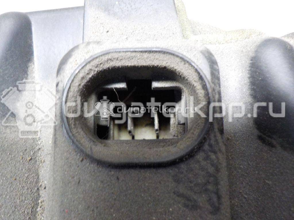 Фото Моторчик отопителя  272106020r для vaz Lada Largus {forloop.counter}}
