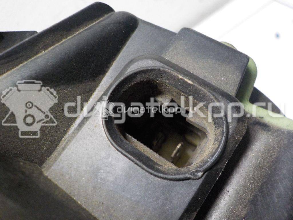 Фото Моторчик отопителя  272106020R для vaz Lada Largus {forloop.counter}}