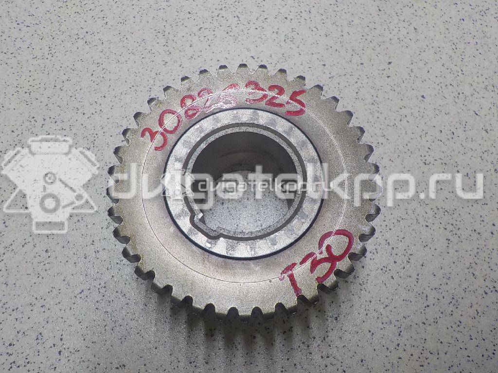 Фото Шестерня коленвала  130216N200 для nissan Murano (Z50) {forloop.counter}}