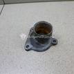 Фото Крышка термостата для двигателя M16A для Suzuki Vitara / Grand Vitara / Sx4 / Liana / Swift 99-142 л.с 16V 1.6 л бензин 1756180JA0 {forloop.counter}}