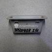 Фото Ручка двери внутренняя  90940CC20D для nissan Murano (Z50) {forloop.counter}}