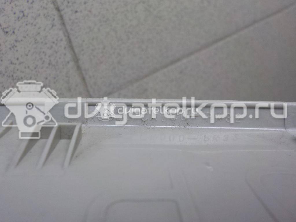 Фото Ручка двери внутренняя  90940CC20D для nissan Murano (Z50) {forloop.counter}}
