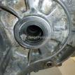 Фото Контрактная (б/у) МКПП для Suzuki Vitara / Grand Vitara / Sx4 / Liana / Swift 99-142 л.с 16V 1.6 л M16A бензин 2472179J02 {forloop.counter}}