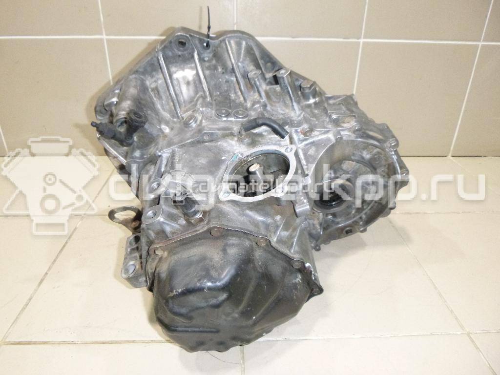 Фото Контрактная (б/у) МКПП для Suzuki Vitara / Grand Vitara / Sx4 / Liana / Swift 99-142 л.с 16V 1.6 л M16A бензин 2472179J02 {forloop.counter}}