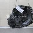 Фото Контрактная (б/у) МКПП для Suzuki Vitara / Grand Vitara / Sx4 / Liana / Swift 99-142 л.с 16V 1.6 л M16A бензин {forloop.counter}}