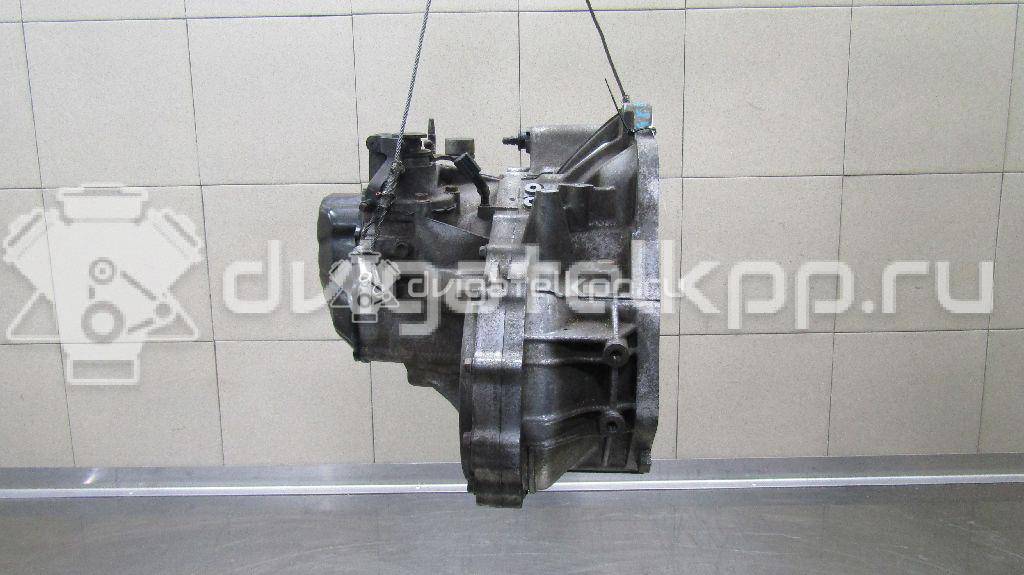 Фото Контрактная (б/у) МКПП для Suzuki Vitara / Grand Vitara / Sx4 / Liana / Swift 99-142 л.с 16V 1.6 л M16A бензин {forloop.counter}}