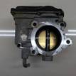 Фото Заслонка дроссельная электрическая для двигателя M16A для Suzuki Vitara / Grand Vitara / Sx4 / Liana / Swift 99-142 л.с 16V 1.6 л бензин 1340054LA0 {forloop.counter}}