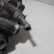 Фото Заслонка дроссельная электрическая для двигателя M16A для Suzuki Vitara / Grand Vitara / Sx4 / Liana / Swift 99-142 л.с 16V 1.6 л бензин 1340080JA0 {forloop.counter}}