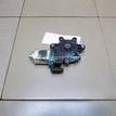 Фото Моторчик стеклоподъемника  807308991a для Nissan X-Trail {forloop.counter}}