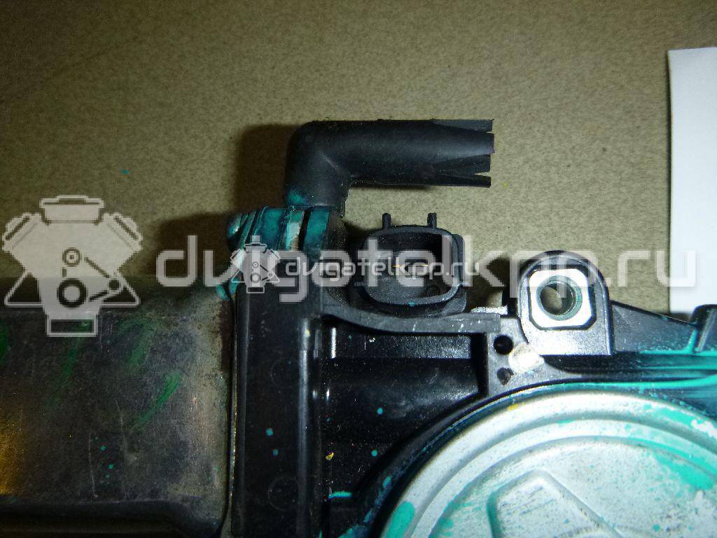 Фото Моторчик стеклоподъемника  807308991a для Nissan X-Trail {forloop.counter}}