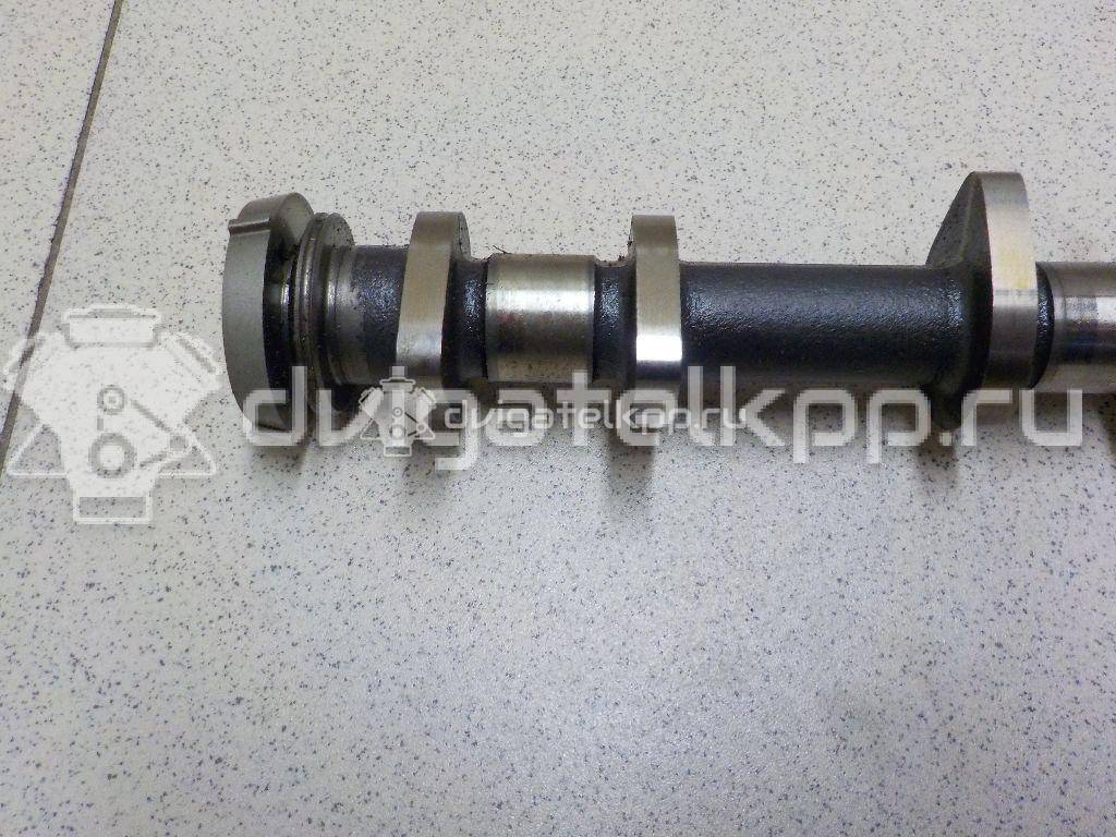 Фото Распредвал впускной для двигателя M16A для Suzuki Vitara / Grand Vitara / Sx4 / Liana / Swift 99-142 л.с 16V 1.6 л бензин 1271054LE0 {forloop.counter}}