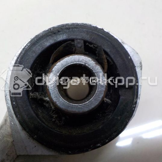 Фото Рычаг задний верхний левый  555021AA0A для Nissan Murano