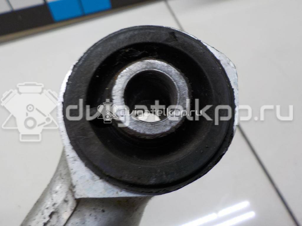 Фото Рычаг задний верхний левый  555021AA0A для Nissan Murano {forloop.counter}}