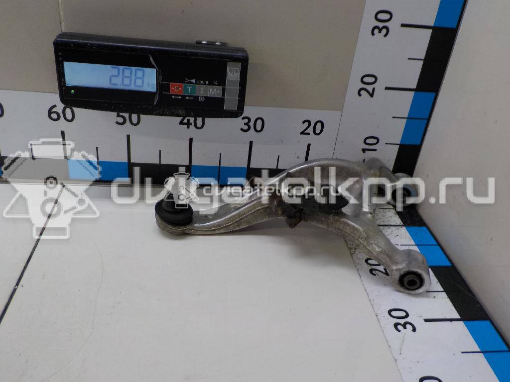 Фото Рычаг задний верхний левый  555021AA0A для Nissan Murano {forloop.counter}}