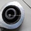Фото Рычаг задний верхний левый  555021AA0A для Nissan Murano {forloop.counter}}