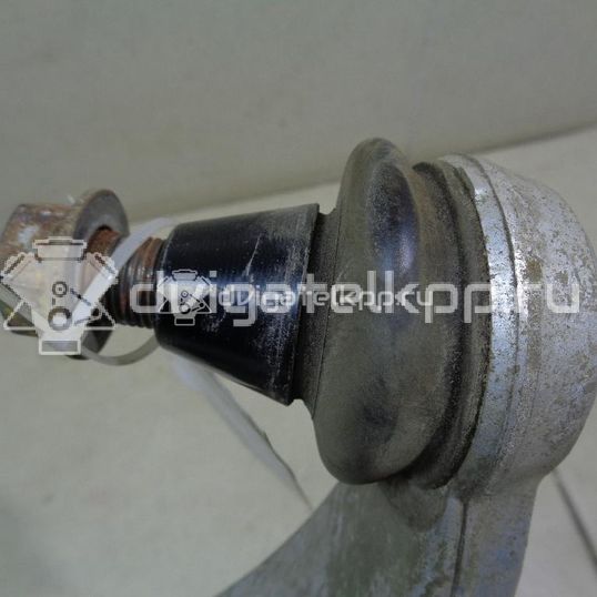 Фото Рычаг задний верхний левый  555021AA0A для Nissan Murano