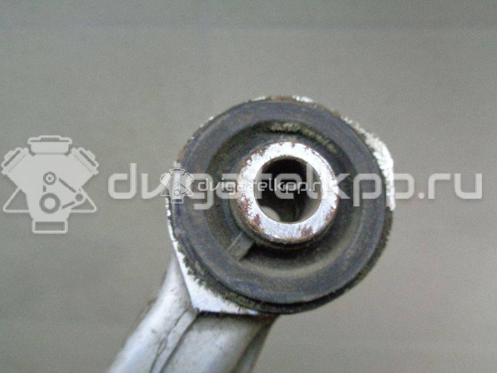 Фото Рычаг задний верхний левый  555021AA0A для Nissan Murano {forloop.counter}}