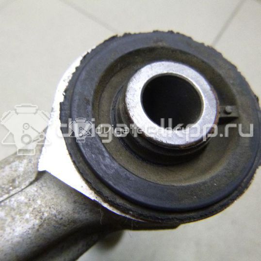 Фото Рычаг задний верхний левый  555021AA0A для Nissan Murano