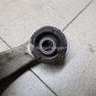 Фото Рычаг задний верхний левый  555021AA0A для Nissan Murano {forloop.counter}}