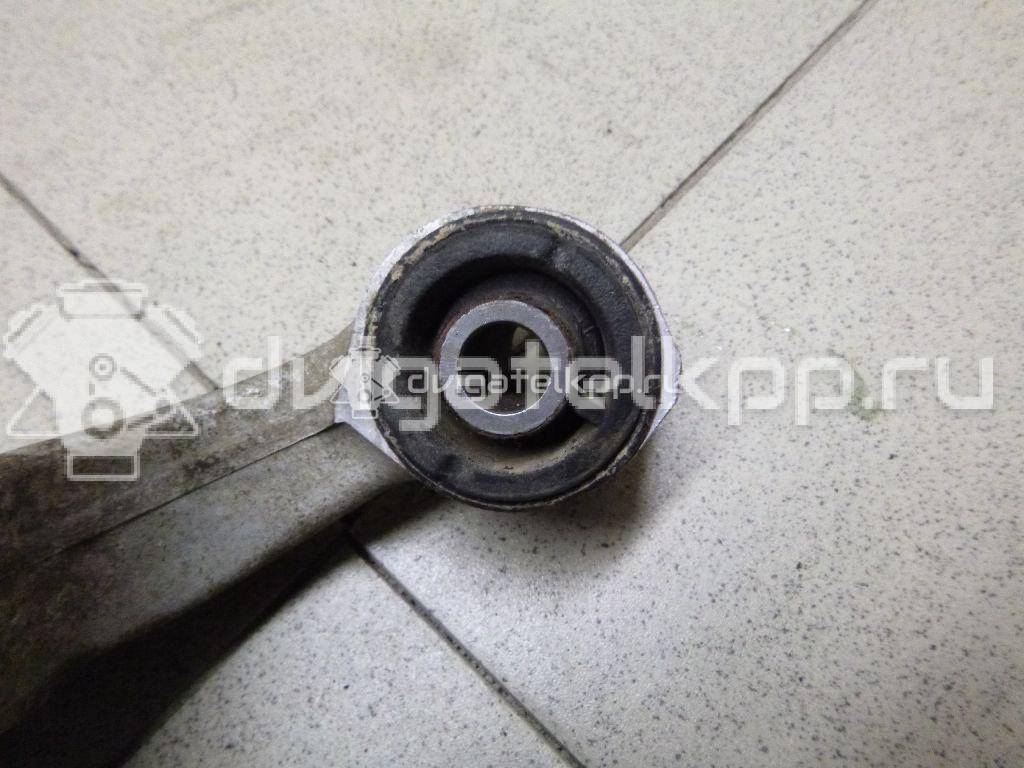 Фото Рычаг задний верхний левый  555021AA0A для Nissan Murano {forloop.counter}}
