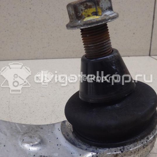 Фото Рычаг задний верхний левый  555021AA0A для Nissan Murano