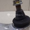 Фото Рычаг задний верхний левый  555021AA0A для Nissan Murano {forloop.counter}}