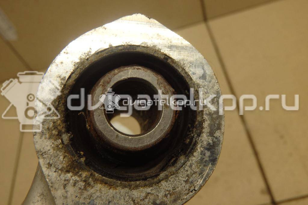 Фото Рычаг задний верхний левый  555021AA0A для Nissan Murano {forloop.counter}}