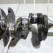 Фото Коленвал для двигателя J20A для Suzuki Vitara / Grand Vitara 128-147 л.с 16V 2.0 л бензин 8200416793 {forloop.counter}}