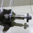 Фото Коленвал для двигателя J20A для Suzuki Vitara / Grand Vitara 128-147 л.с 16V 2.0 л бензин 8200416793 {forloop.counter}}