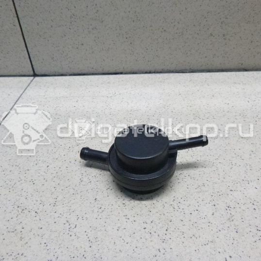 Фото Клапан воздушный для двигателя J20A для Suzuki Vitara / Grand Vitara 128-147 л.с 16V 2.0 л бензин 1814580J00