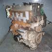 Фото Контрактный (б/у) двигатель KKDA для Ford Focus / C-Max 115 л.с 8V 1.8 л Дизельное топливо 1562516 {forloop.counter}}