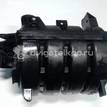 Фото Коллектор впускной для двигателя M16A для Suzuki Vitara / Grand Vitara / Sx4 / Liana / Swift 99-142 л.с 16V 1.6 л бензин 1311061M00 {forloop.counter}}