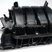 Фото Коллектор впускной для двигателя M16A для Suzuki Vitara / Grand Vitara / Sx4 / Liana / Swift 99-142 л.с 16V 1.6 л бензин 1311061M00 {forloop.counter}}