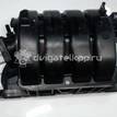 Фото Коллектор впускной для двигателя M16A для Suzuki Vitara / Grand Vitara / Sx4 / Liana / Swift 99-142 л.с 16V 1.6 л бензин 1311061M00 {forloop.counter}}