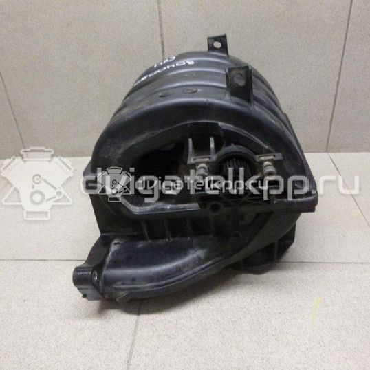 Фото Коллектор впускной для двигателя M16A для Suzuki Vitara / Grand Vitara / Sx4 / Liana / Swift 99-142 л.с 16V 1.6 л бензин 1311061M00