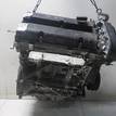 Фото Контрактный (б/у) двигатель RHBA для Ford Mondeo 110 л.с 16V 1.6 л бензин {forloop.counter}}