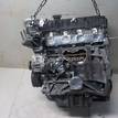 Фото Контрактный (б/у) двигатель RHBA для Ford Mondeo 110 л.с 16V 1.6 л бензин {forloop.counter}}